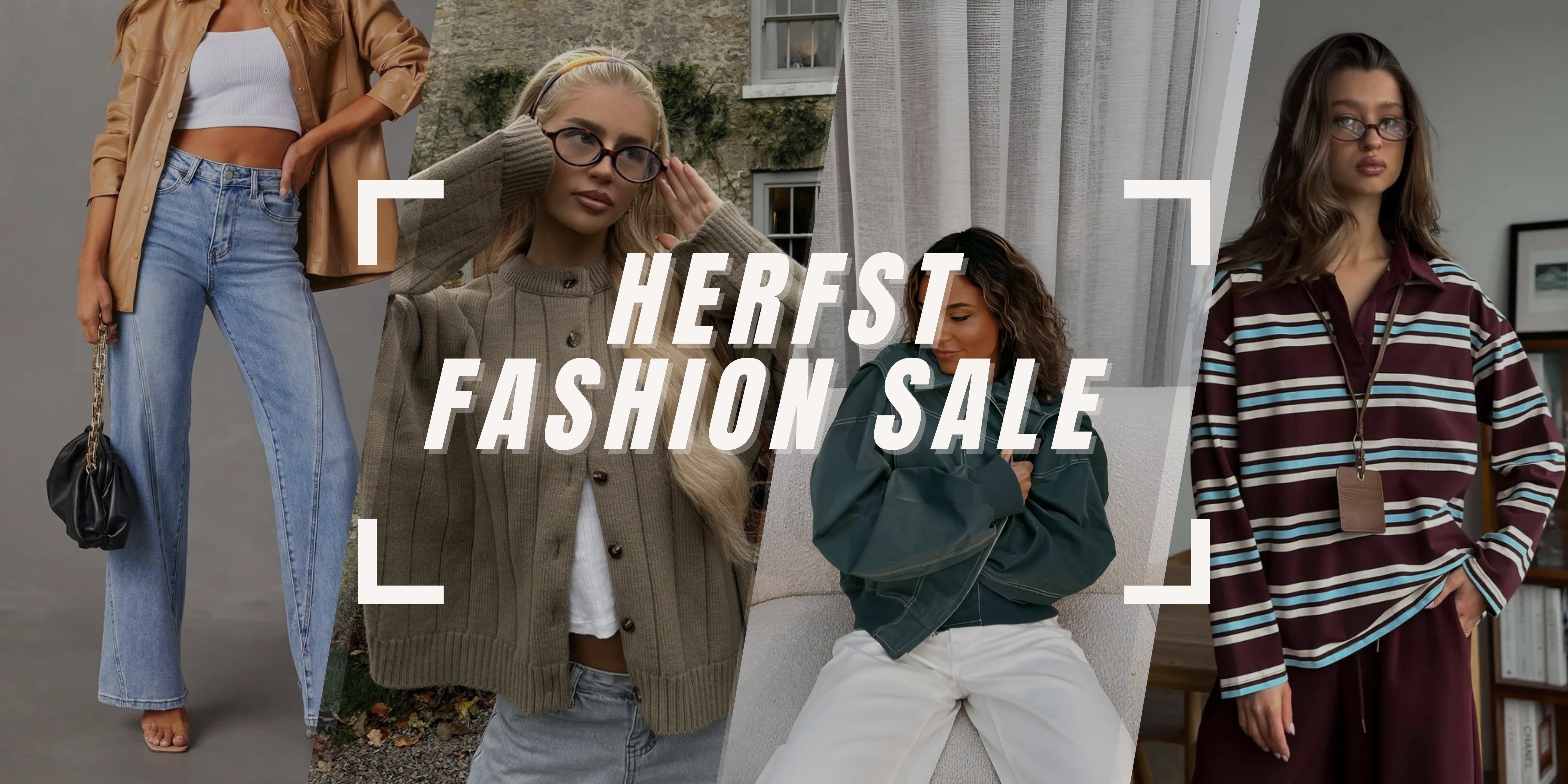 Shop nu met tot -70% korting