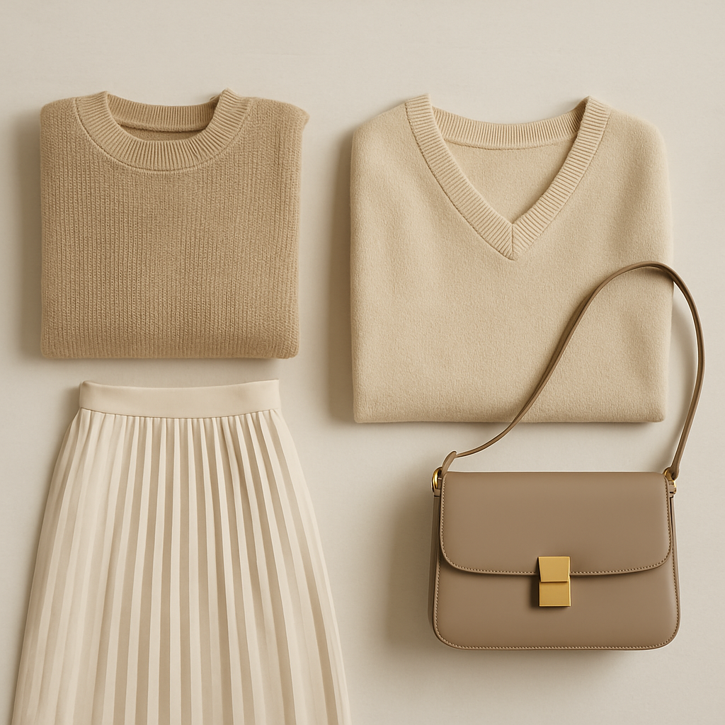 Gemaakt om lang mee te gaan