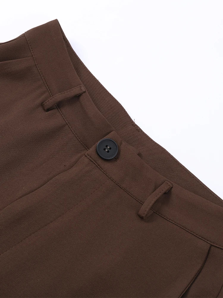 Amaya | Elegante Co-ord Set