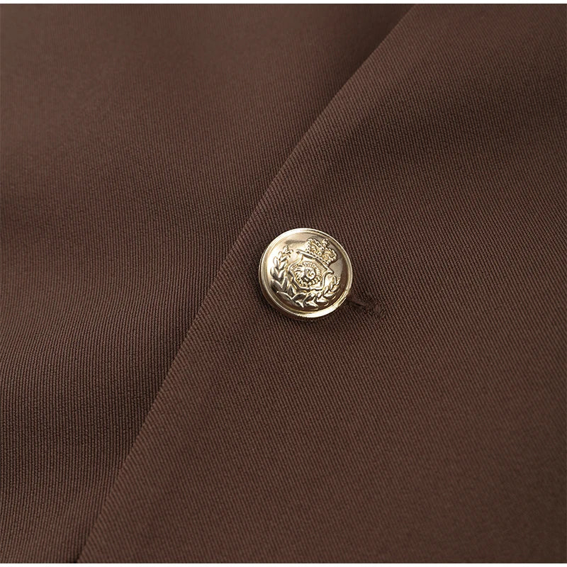 Amaya | Elegante Co-ord Set