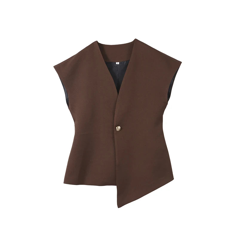 Amaya | Elegante Co-ord Set